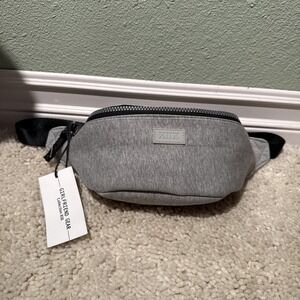 Girlfriend Gear XIIX Fanny Pack